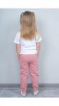 Брюки детские [025300460]