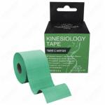Кинезио тейпы для тела с мятой Blossom Life