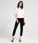 Блузка женская