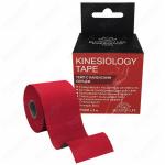 Кинезио тейпы для тела с кайенским перцем Blossom Life