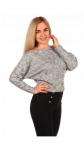 Кофта женская [017102334]