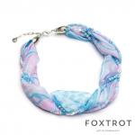 Косынка - Ожерелье 002266_38_23