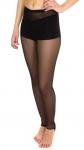 Колготки капроновые [016002115]