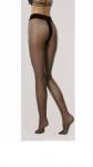 Колготки капроновые [016002115]