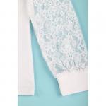 *Водолазка для девочки Лицей