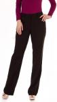 Брюки женские Vis-a-vis [120042]