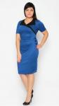 Платье женское [065203745]