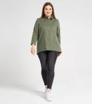 Блузка женская