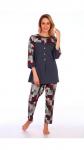 Костюм домашний женский [083200712]