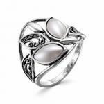 *КОЛЬЦО 24612324К