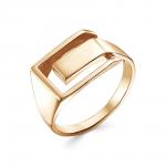 КОЛЬЦО 24012445