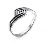 *КОЛЬЦО 24012698