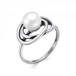 *КОЛЬЦО 24312432К