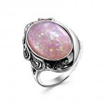 *КОЛЬЦО 24312586О2