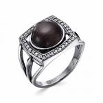 *КОЛЬЦО 24812694Ст