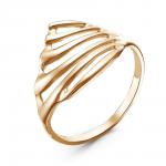 *КОЛЬЦО 24012461