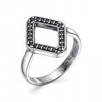 *КОЛЬЦО 24812806А