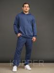 Спортивный костюм мужской модель 372/2