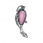 *БРОШЬ 14312378И