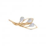 *БРОШЬ 14612787ч