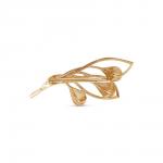 *БРОШЬ 14612787ч