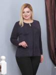 БЛУЗА  25940.890.2