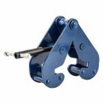 Держатель для тали 2т// Stels
