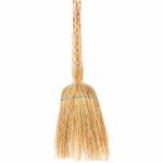 Веник из сорго 2-прошивной// Россия