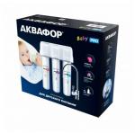 Aквафор Кристалл Baby PRO