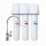 Aквафор Кристалл Baby PRO