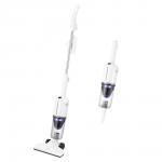 Вертикальный пылесос 2 в 1 Kitfort КТ-5102