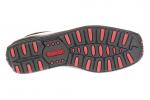 Слипоны Rieker 08960-00