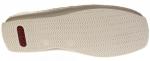 Слипоны Rieker L1765-80