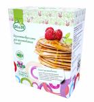 Безглютеновая смесь для приготовления блинов 500г