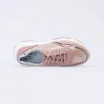 Полуботинки