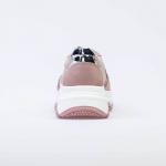 Полуботинки