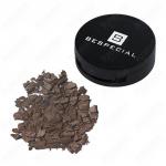 BeSpecial Тени для бровей «Powder Pick»