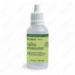 Be natural Кератолитик для удаления натоптышей, Be Natural Callus Eliminator