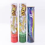 Пневмохлопушка Веселуха, 30 см. Рубли 8230R