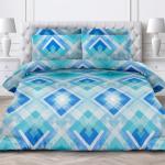 Постельное белье 6452/2 Авангард