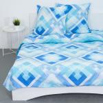 Постельное белье 6452/2 Авангард