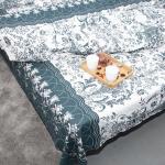 Постельное белье бязь 202542 Классик 2 бир