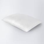 Подушка "Комфорт"  (Долина снов)