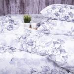 Постельное белье бязь 10856/1 Муза