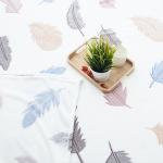 Покрывало велсофт БАМБУК 239-pb 150/200