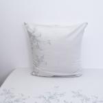 Постельное белье бязь 196464 Маркиз 4 зел