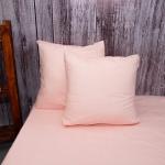 Постельное белье из перкаля Эко Персиковое дерево