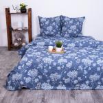 Постельное белье бязь 11322/1 Стелла