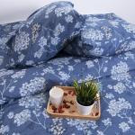 Постельное белье бязь 11322/1 Стелла