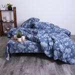 Постельное белье бязь 11322/1 Стелла